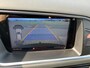 Audi Q5 3.0 TDI SQ5 quattro | Trekhaak | Pano | Camera