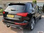 Audi Q5 3.0 TDI SQ5 quattro | Trekhaak | Pano | Camera