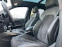 Audi Q5 3.0 TDI SQ5 quattro | Trekhaak | Pano | Camera
