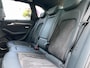 Audi Q5 3.0 TDI SQ5 quattro | Trekhaak | Pano | Camera