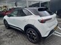 Opel Mokka 1.2 Turbo Ultimate | Achteruitrijcamera | Alcantara bekleding | Apple Carplay/Android Auto|telefoonintegratie premium