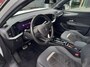 Opel Mokka 1.2 Turbo Ultimate | Achteruitrijcamera | Alcantara bekleding | Apple Carplay/Android Auto|telefoonintegratie premium