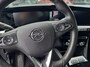 Opel Mokka 1.2 Turbo Ultimate | Achteruitrijcamera | Alcantara bekleding | Apple Carplay/Android Auto|telefoonintegratie premium