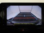 Mazda 2 Hybrid 1.5 Centre-line/Automaat/ACC