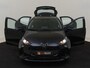 Mazda 2 Hybrid 1.5 Centre-line/Automaat/ACC