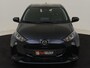 Mazda 2 Hybrid 1.5 Centre-line/Automaat/ACC