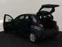 Mazda 2 Hybrid 1.5 Centre-line/Automaat/ACC