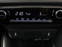 Mazda 2 Hybrid 1.5 Centre-line/Automaat/ACC