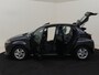 Mazda 2 Hybrid 1.5 Centre-line/Automaat/ACC