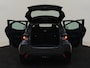 Mazda 2 Hybrid 1.5 Centre-line/Automaat/ACC