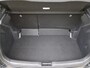 Mazda 2 Hybrid 1.5 Centre-line/Automaat/ACC
