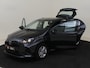 Mazda 2 Hybrid 1.5 Centre-line/Automaat/ACC