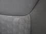 Mazda 2 Hybrid 1.5 Centre-line/Automaat/ACC