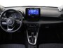 Mazda 2 Hybrid 1.5 Centre-line/Automaat/ACC