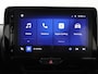 Mazda 2 Hybrid 1.5 Centre-line/Automaat/ACC