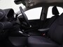 Mazda 2 Hybrid 1.5 Centre-line/Automaat/ACC