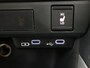 Mazda 2 Hybrid 1.5 Centre-line/Automaat/ACC