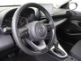 Mazda 2 Hybrid 1.5 Centre-line/Automaat/ACC