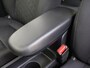 Mazda 2 Hybrid 1.5 Centre-line/Automaat/ACC