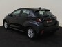 Mazda 2 Hybrid 1.5 Centre-line/Automaat/ACC