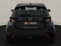 Mazda 2 Hybrid 1.5 Centre-line/Automaat/ACC