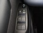 Mazda 2 Hybrid 1.5 Centre-line/Automaat/ACC