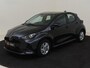 Mazda 2 Hybrid 1.5 Centre-line/Automaat/ACC