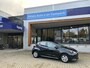 Mazda 2 Hybrid 1.5 Centre-line/Automaat/ACC