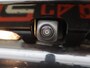 Mazda 2 Hybrid 1.5 Centre-line/Automaat/ACC