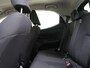 Mazda 2 Hybrid 1.5 Centre-line/Automaat/ACC