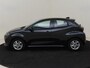Mazda 2 Hybrid 1.5 Centre-line/Automaat/ACC