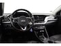 Kia Niro 1.6 GDi Hybrid DynamicLine | Trekhaak | Org NL | Camera | CarPlay | Adap. Cruise |