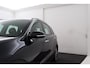 Kia Niro 1.6 GDi Hybrid DynamicLine | Trekhaak | Org NL | Camera | CarPlay | Adap. Cruise |