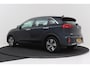 Kia Niro 1.6 GDi Hybrid DynamicLine | Trekhaak | Org NL | Camera | CarPlay | Adap. Cruise |