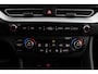 Kia Niro 1.6 GDi Hybrid DynamicLine | Trekhaak | Org NL | Camera | CarPlay | Adap. Cruise |