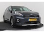 Kia Niro 1.6 GDi Hybrid DynamicLine | Trekhaak | Org NL | Camera | CarPlay | Adap. Cruise |