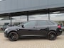 SEAT Ibiza 1.2 TDI Copa Plus ecc Cruise Trekhaak 2011