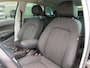 SEAT Ibiza 1.2 TDI Copa Plus ecc Cruise Trekhaak 2011