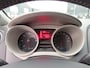 SEAT Ibiza 1.2 TDI Copa Plus ecc Cruise Trekhaak 2011