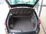 SEAT Ibiza 1.2 TDI Copa Plus ecc Cruise Trekhaak 2011