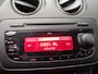 SEAT Ibiza 1.2 TDI Copa Plus ecc Cruise Trekhaak 2011