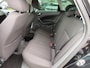 SEAT Ibiza 1.2 TDI Copa Plus ecc Cruise Trekhaak 2011