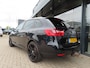SEAT Ibiza 1.2 TDI Copa Plus ecc Cruise Trekhaak 2011