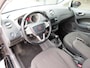 SEAT Ibiza 1.2 TDI Copa Plus ecc Cruise Trekhaak 2011