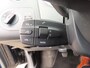 SEAT Ibiza 1.2 TDI Copa Plus ecc Cruise Trekhaak 2011