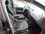 SEAT Ibiza 1.2 TDI Copa Plus ecc Cruise Trekhaak 2011