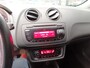 SEAT Ibiza 1.2 TDI Copa Plus ecc Cruise Trekhaak 2011