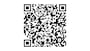 SEAT Ibiza 1.2 TDI Copa Plus ecc Cruise Trekhaak 2011