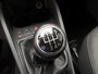 SEAT Ibiza 1.2 TDI Copa Plus ecc Cruise Trekhaak 2011