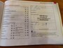 SEAT Ibiza 1.2 TDI Copa Plus ecc Cruise Trekhaak 2011